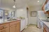 State-of-the-Art Kitchen | Arlington VA Apartments | Dolley Madison Towers