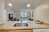 Living Area|Dolley Madison Towers|Arlington VA