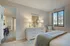 Bedroom|Dolley Madison Towers|Arlington VA