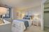 Bedroom|Dolley Madison Towers|Arlington VA
