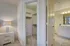 Oversized Walk-In Closet|Arlington VA|Dolley Madison Towers