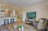 Living Area|Dolley Madison Towers|Arlington VA