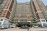 Ranmdolph Towers|Luxury Apartments| Arlington VA