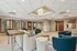Community Room|Luxury Apartments|Arlington VA