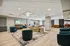 Community Room|Luxury Apartments|Arlington VA