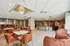 Community Room|Luxury Apartments|Arlington VA