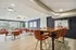 Community Room|Luxury Apartments|Arlington VA