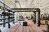 Training Zone|Luxury Apartments|Arlington VA|Randolph Towers