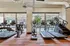 Cardio Zone|Luxury Apartments|Arlington VA|Randolph Towers