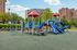Resident Children's Playground | Apartments Homes for rent in Arlington, VA | Wildwood Towers