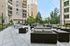 Grill Stations | Richmond Square