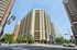 Arlington Apartments | Richmond Square