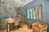 Quiet Room