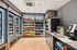 Grab 'N Go Market | Luxury Arlington VA Apartments | Richmond Square