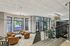 Lobby | Luxury Arlington VA Apartments | Wildwood Park