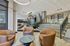 Lobby | Luxury Arlington VA Apartments | Wildwood Park