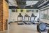 Fitness Center Cardio Equipment | Luxury Arlington VA Apartments | Wildwood Park