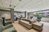 Business Center | Luxury Arlington VA Apartments | Wildwood Park