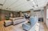Business Center with Seating | Luxury Arlington VA Apartments | Wildwood Park