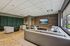 Community Lounge | Luxury Arlington VA Apartments | Wildwood Park