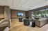 Community Lounge | Luxury Arlington VA Apartments | Wildwood Park