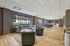 Community Lounge | Luxury Arlington VA Apartments | Wildwood Park