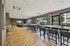Community Lounge | Luxury Arlington VA Apartments | Wildwood Park
