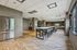 Community Lounge | Luxury Arlington VA Apartments | Wildwood Park