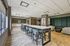 Community Lounge | Luxury Arlington VA Apartments | Wildwood Park