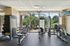 State-of-the-Art Fitness Center | Apartment Homes in Arlington, VA | Wildwood Towers