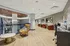 Resident Business Center | Arlington VA Apartment For Rent | Richmond Square