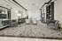 Lobby | Apartment Homes in St. Arlington, VA | Virginia Square Plaza