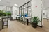 Resident Business Center | St. Arlington VA Apartment For Rent | Virginia Square Plaza