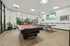 Resident Pool Table | Apartment in St. Arlington, VA | Virginia Square Plaza