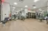 Community Fitness Center | Apartment in St. Arlington, VA | Virginia Square Plaza