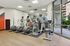 On-site Fitness Center | St. Arlington VA Apartments For Rent | Virginia Square Plaza