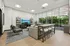 Community Room | Apartments in St. Arlington, VA | Virginia Square Plaza