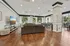 Community Room | Apartment Homes in St. Arlington, VA | Virginia Square Plaza
