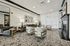 Lobby | Apartments Homes for rent in St. Arlington, VA | Virginia Square Plaza