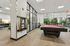 Game Room | Richmond Square
