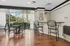 Community Room | Richmond Square