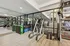 State-of-the-Art Fitness Center | Arlington Virginia Apartments for Rent | Courtland Park