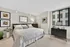 Spacious Bedroom | Arlington Virginia Apartments | Richmond Square