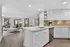 State-of-the-Art Kitchen | Arlington Virginia Apartments | Richmond Square