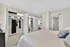 Spacious Closet | Apartment Homes In Arlington | Richmond Square