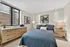 Elegant Bedroom | Apartment Homes In Arlington | Richmond Square