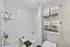 Ornate Bathroom | Apartments in Arlington | Richmond Square
