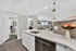 Modernized Kitchen | Apartment Homes In Arlington | Richmond Square