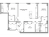 3 Bedroom Apts in Arlington, VA | Thomas Place