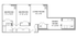Floor Plan '32 Tier